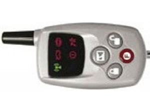 Pantera SLK-150 / SLK-175 Б/у